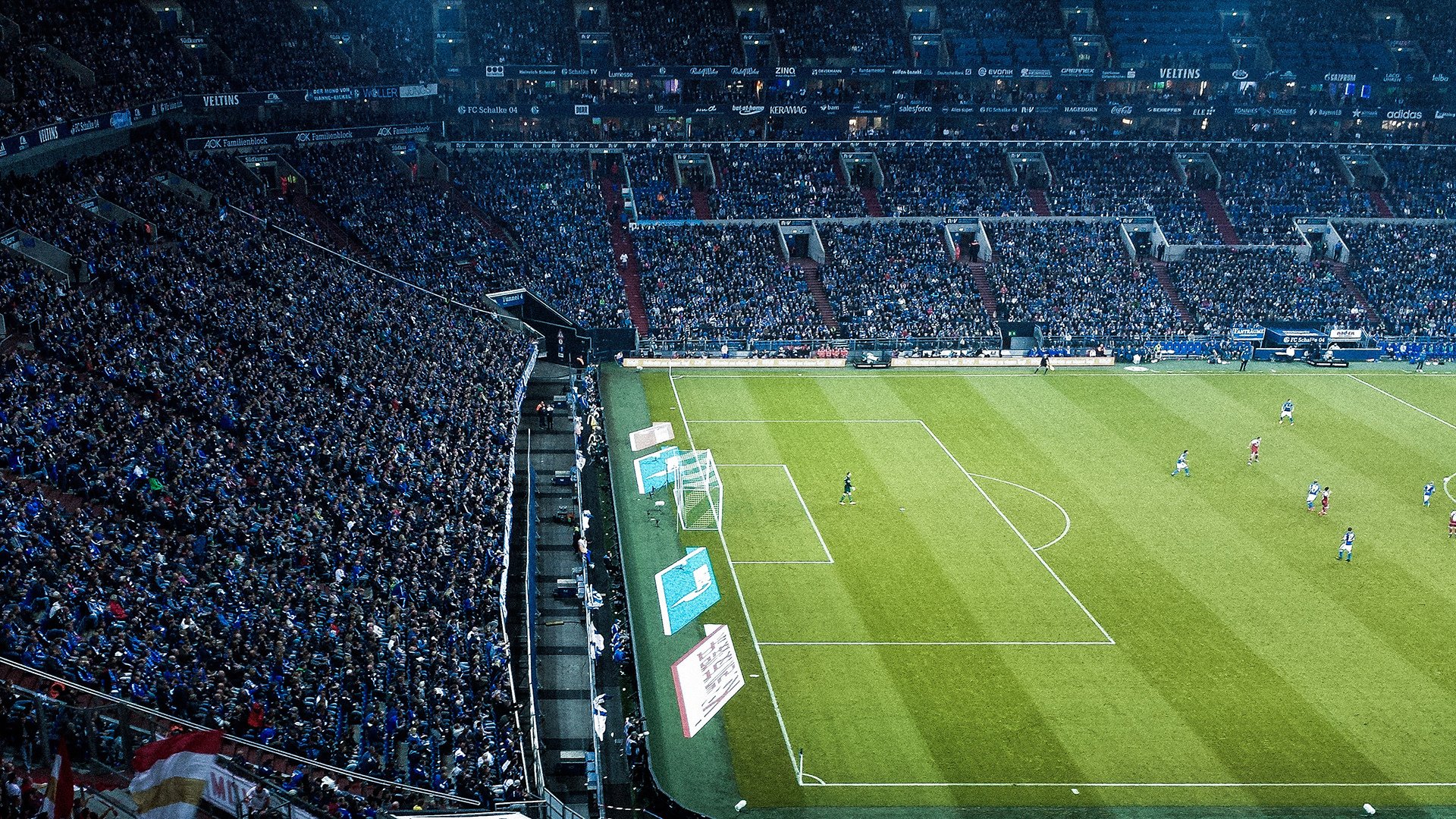 体育大乱炖,日本菲卡止颓,纳达尔篮网惊险胜,鹈鹕备战亚冠惊呆众人